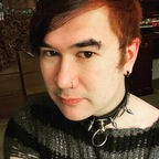 footboygoth OnlyFans Leaks 

 profile picture