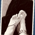 Get Free access to footfetishistnanou (NANOU) Leaked OnlyFans 

 profile picture