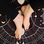 footloose-lisbeth OnlyFans Leak (77 Photos and 32 Videos) 

 profile picture