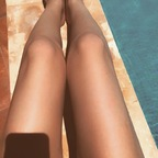 Onlyfans leaked footspa-fetish 

 profile picture