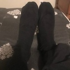 footsub91 OnlyFans Leaks (49 Photos and 151 Videos) 

 profile picture