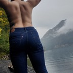 for3stbabe OnlyFans Leaks (70 Photos and 32 Videos) 

 profile picture