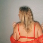 Get Free access to @forallyourmarketingneeds (Lynn) Leaked OnlyFans 

 profile picture