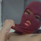 forbidded_ (Forbidded_) free OnlyFans Leaked Pictures & Videos 

 profile picture