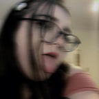 Get Free access to forbiddenbabe (rosie) Leaked OnlyFans 

 profile picture