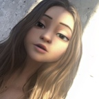 View Forbidden Disney (forbiddendisney) OnlyFans 49 Photos and 32 Videos gallery 

 profile picture