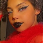 forbiddenfairy OnlyFans Leak (49 Photos and 32 Videos) 

 profile picture