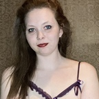 Get Free access to @forbiddenpositions (Forbidden Positions) Leaks OnlyFans 

 profile picture
