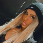 fordisplayonly (your ƒɑѵօɾíեҽ) OnlyFans content 

 profile picture
