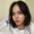 View mary (forealmary) OnlyFans 72 Photos and 32 Videos leaks 

 profile picture