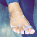 foreign_waterz OnlyFans Leaked Photos and Videos 

 profile picture
