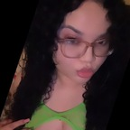 View foreignjuless OnlyFans content for free 

 profile picture