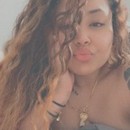 foreignndoll OnlyFans Leak (49 Photos and 41 Videos) 

 profile picture