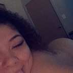 foreignnfreak21 (Diamond) OnlyFans Leaked Videos and Pictures 

 profile picture