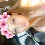 Free access to @foreignnprincess Leaked OnlyFans 

 profile picture