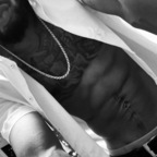 View foreignnybbc (ForeignNYBBC) OnlyFans 49 Photos and 32 Videos for free 

 profile picture