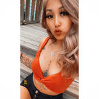 foreignreign OnlyFans Leaks (74 Photos and 67 Videos) 

 profile picture