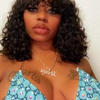 foreignrenaa (Foreign Renaa) free OnlyFans Leaked Pictures and Videos 

 profile picture