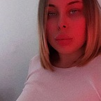 View foreignririvip OnlyFans content for free 

 profile picture