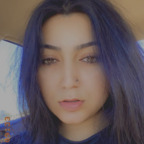 foreignthang29 (foreignthang__) OnlyFans Leaked Pictures & Videos 

 profile picture