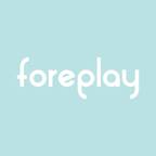 foreplay.pe OnlyFans Leak (49 Photos and 32 Videos) 

 profile picture