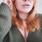 Get Free access to forestgreenfree (Forest Green Free ⭐) Leaks OnlyFans 

 profile picture