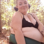 Free access to @forestmama420 (A 🖤🎃) Leak OnlyFans 

 profile picture