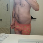 Download forestmonster OnlyFans videos and photos free 

 profile picture