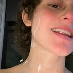 Trending @forestnymphdream leaked Onlyfans videos and photos for free 

 profile picture