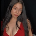 View forevafire (forevafire) OnlyFans 200 Photos and 32 Videos for free 

 profile picture