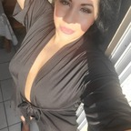 Hot @forever_sweet_eve leaked Onlyfans videos and photos for free 

 profile picture