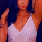 View Dollface 🌷 (foreverdoll) OnlyFans 49 Photos and 32 Videos gallery 

 profile picture