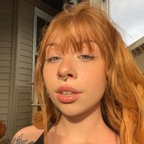 forgoodluck13 OnlyFans Leak (168 Photos and 32 Videos) 

 profile picture