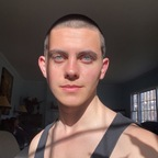 View forgotten_royal OnlyFans videos and photos for free 

 profile picture
