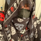 formore92 OnlyFans Leak (49 Photos and 32 Videos) 

 profile picture