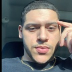 foryapleasure OnlyFans Leaks 

 profile picture