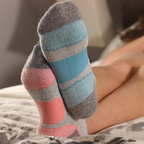 Get Free access to @foryoutocxx (4You2C**) Leaked OnlyFans 

 profile picture