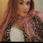 Free access to @fostella (Fostella) Leaked OnlyFans 

 profile picture