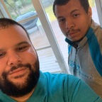 fosterfun646 OnlyFans Leaks (49 Photos and 32 Videos) 

 profile picture