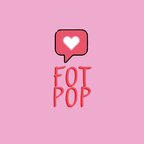 New @fotpop leaks Onlyfans content free 

 profile picture