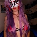 Hot @fox.petgirl leaks Onlyfans gallery free 

 profile picture