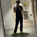 Hot @fox_inthegalaxy leaked Onlyfans videos and photos for free 

 profile picture