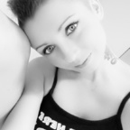 View foxandfoxy OnlyFans content for free 

 profile picture