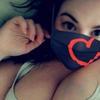 View disco dad (foxedfiretoo) OnlyFans 230 Photos and 32 Videos leaked 

 profile picture