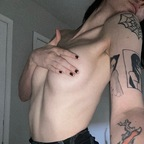 Onlyfans free foxenh0t 

 profile picture