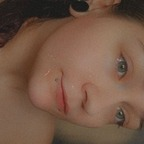 foxgirl96 OnlyFans Leak 

 profile picture