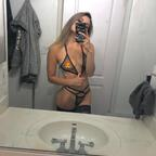 Get Free access to @foxgoddessxoxo Leaked OnlyFans 

 profile picture