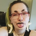 Hot @foxhasshame leak Onlyfans videos for free 

 profile picture