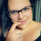 foxi_bytch69 OnlyFans Leak 

 profile picture