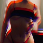Get Free access to foxiecorneo Leaked OnlyFans 

 profile picture